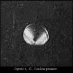 Booth UFO Photographs Image 214